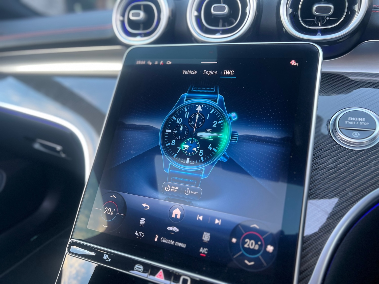 Used Mercedes-Benz CLE 2024 for sale - 76650688: Photo 15