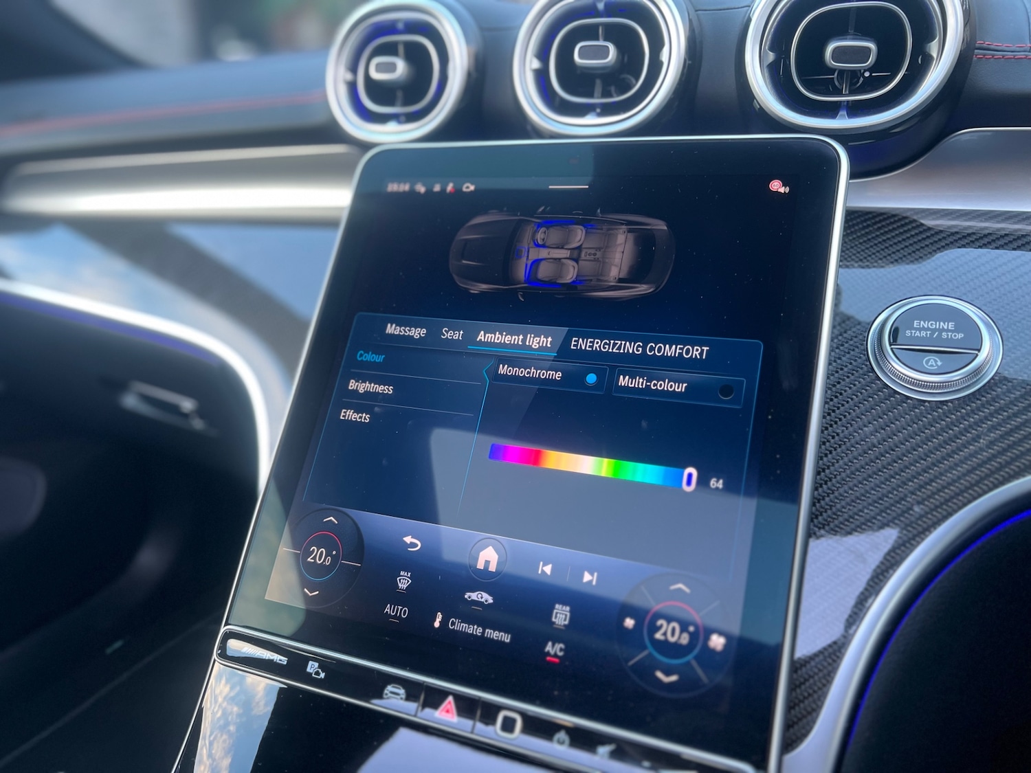 Used Mercedes-Benz CLE 2024 for sale - 76650688: Photo 16