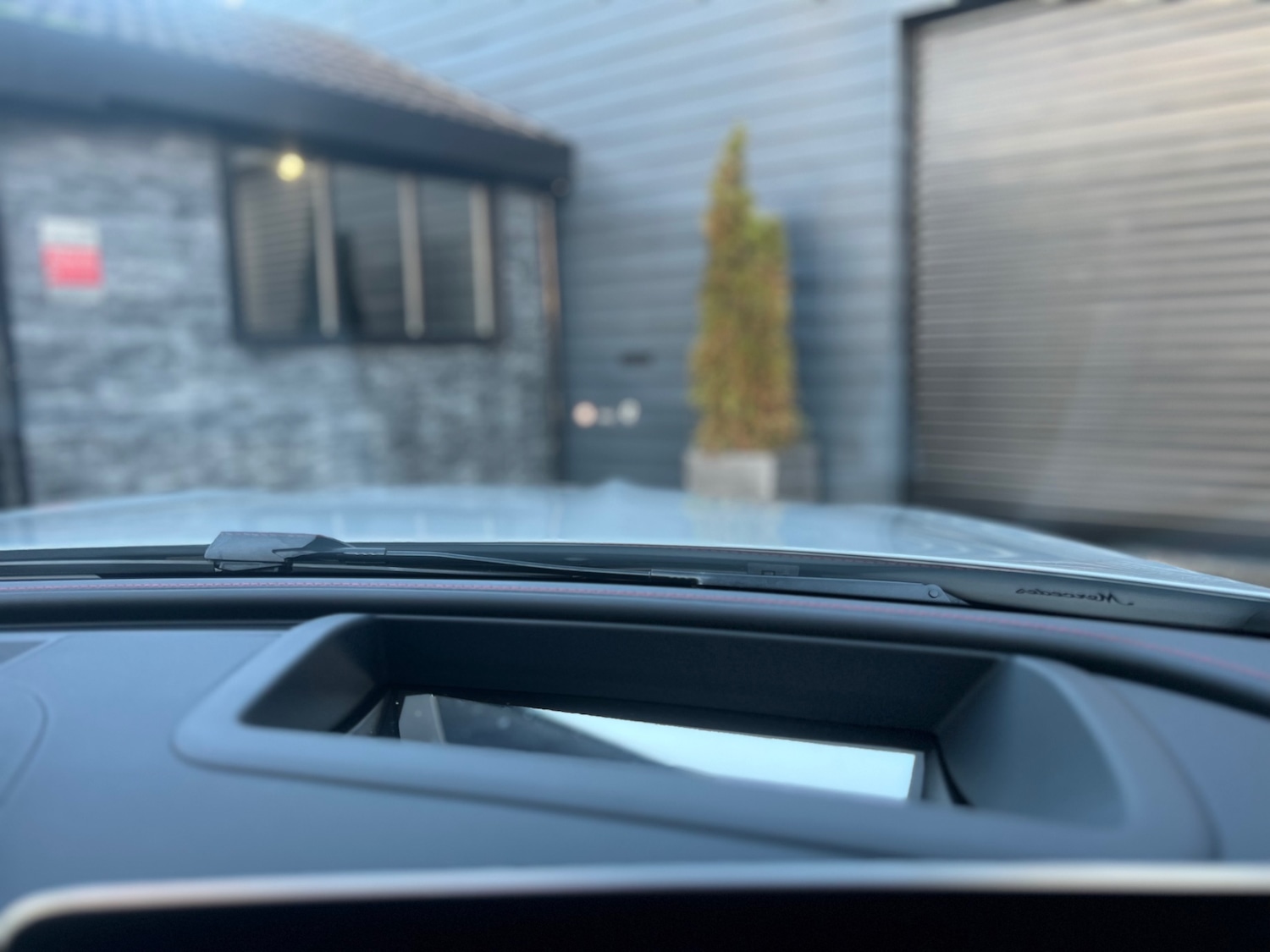 Used Mercedes-Benz CLE 2024 for sale - 76650688: Photo 17