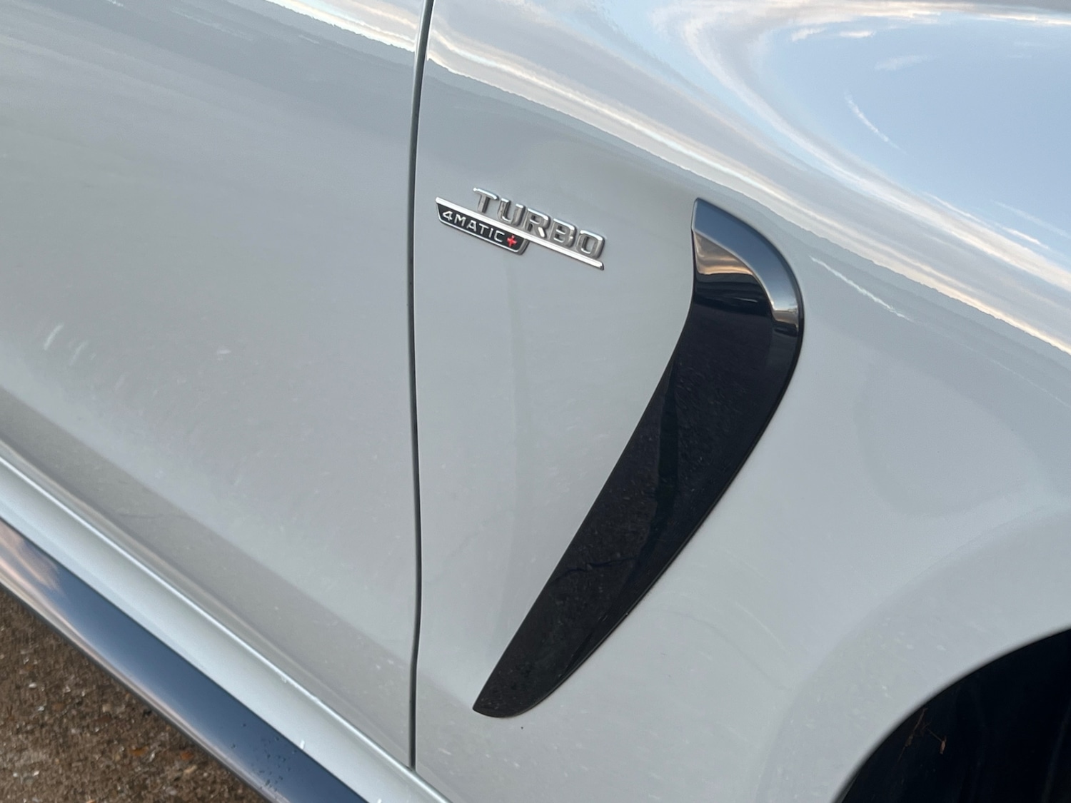 Used Mercedes-Benz CLE 2024 for sale - 76650688: Photo 24