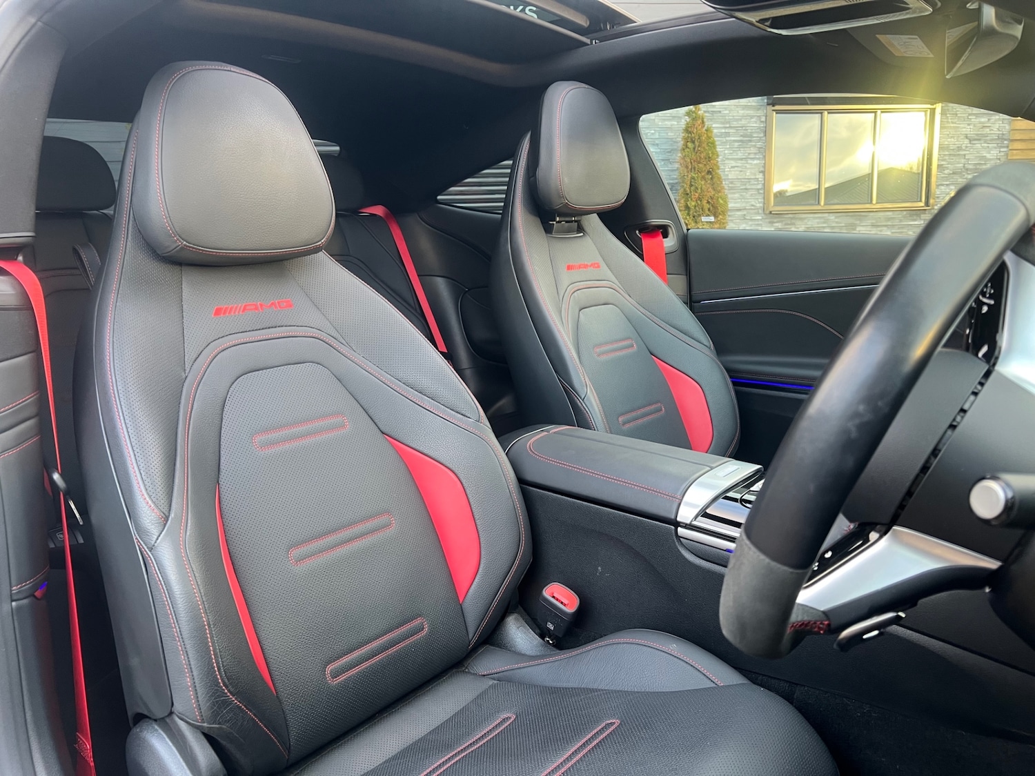 Used Mercedes-Benz CLE 2024 for sale - 76650688: Photo 29