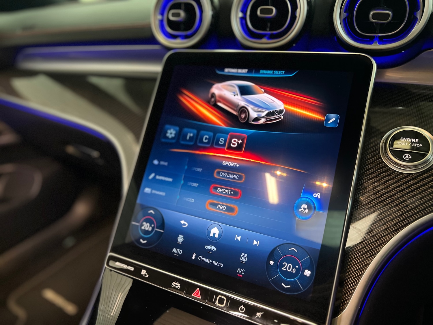 Used Mercedes-Benz CLE 2024 for sale - 76650688: Photo 36