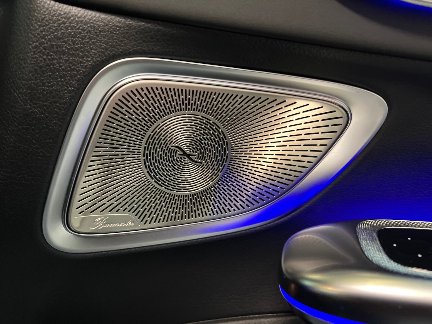 Used Mercedes-Benz CLE 2024 for sale - 76650688: Photo 39