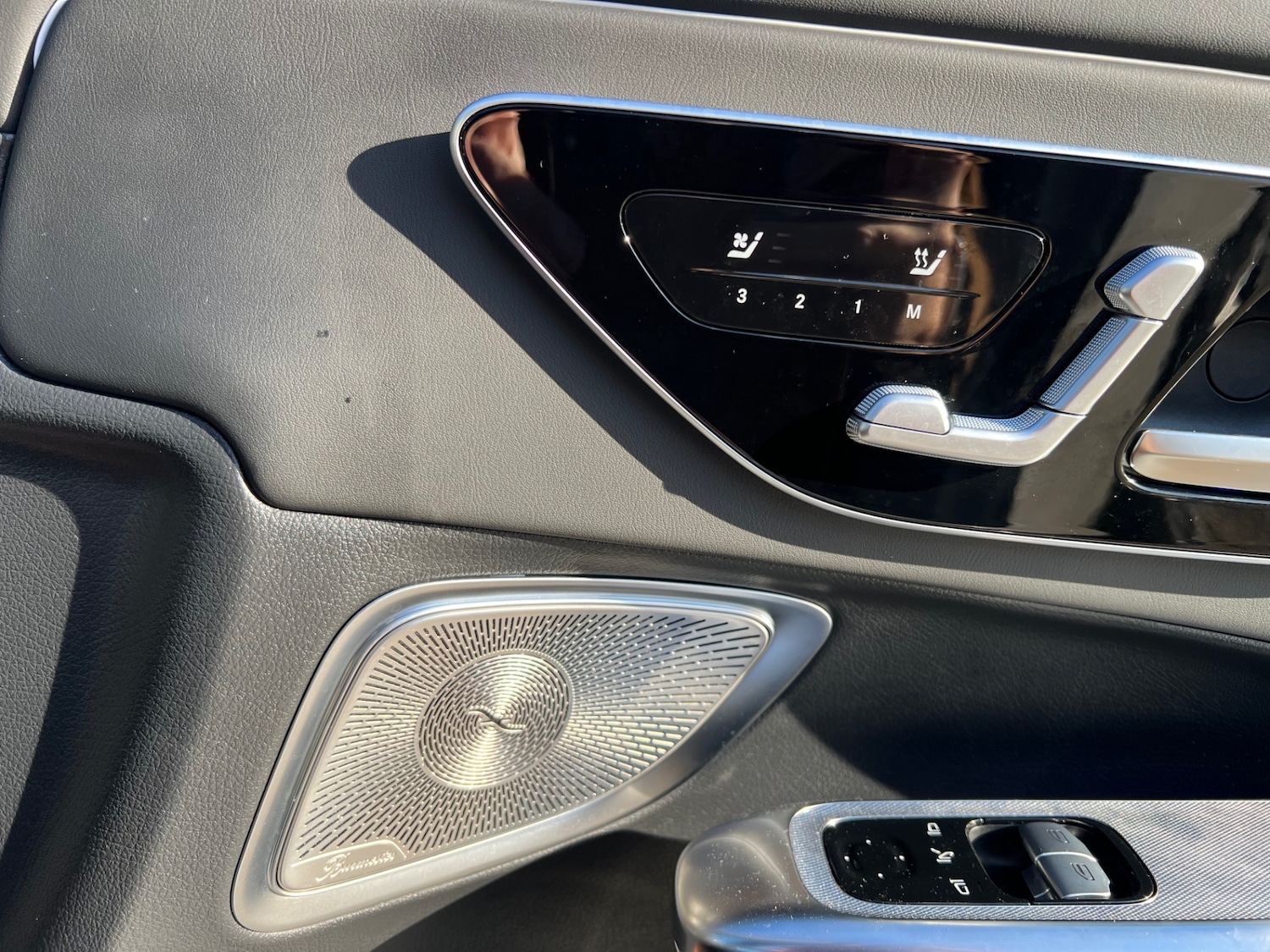 Used Mercedes-Benz CLE 2024 for sale - 76650688: Photo 4