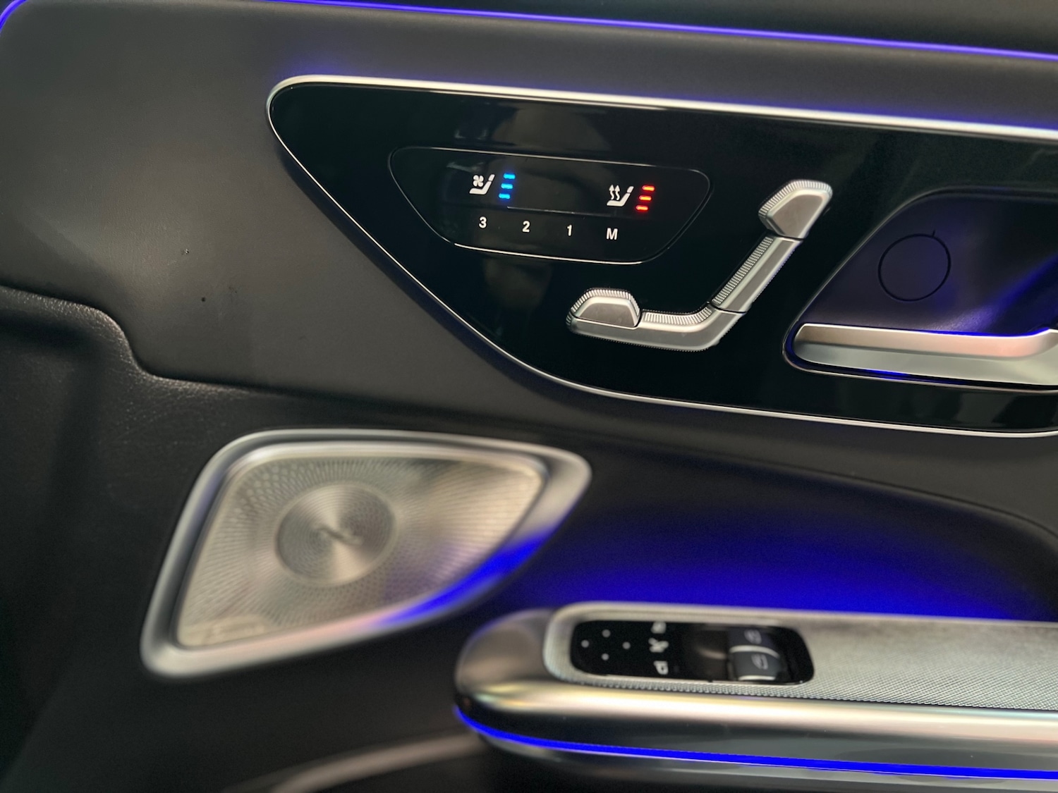 Used Mercedes-Benz CLE 2024 for sale - 76650688: Photo 40