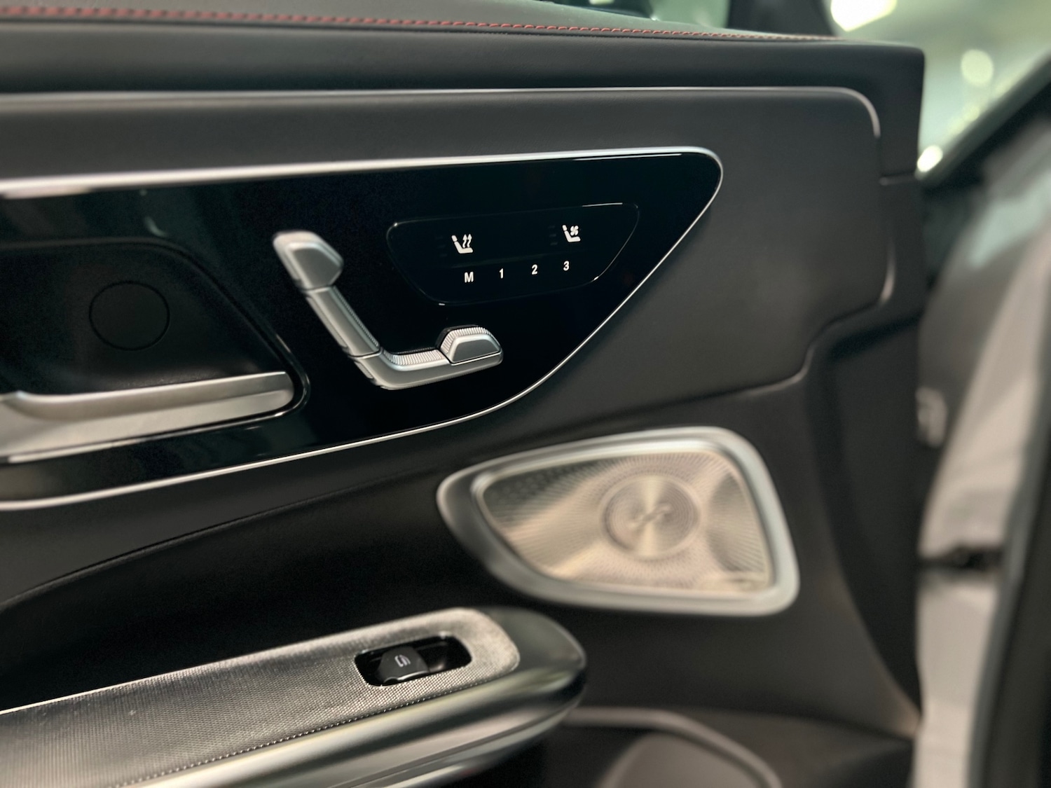 Used Mercedes-Benz CLE 2024 for sale - 76650688: Photo 45