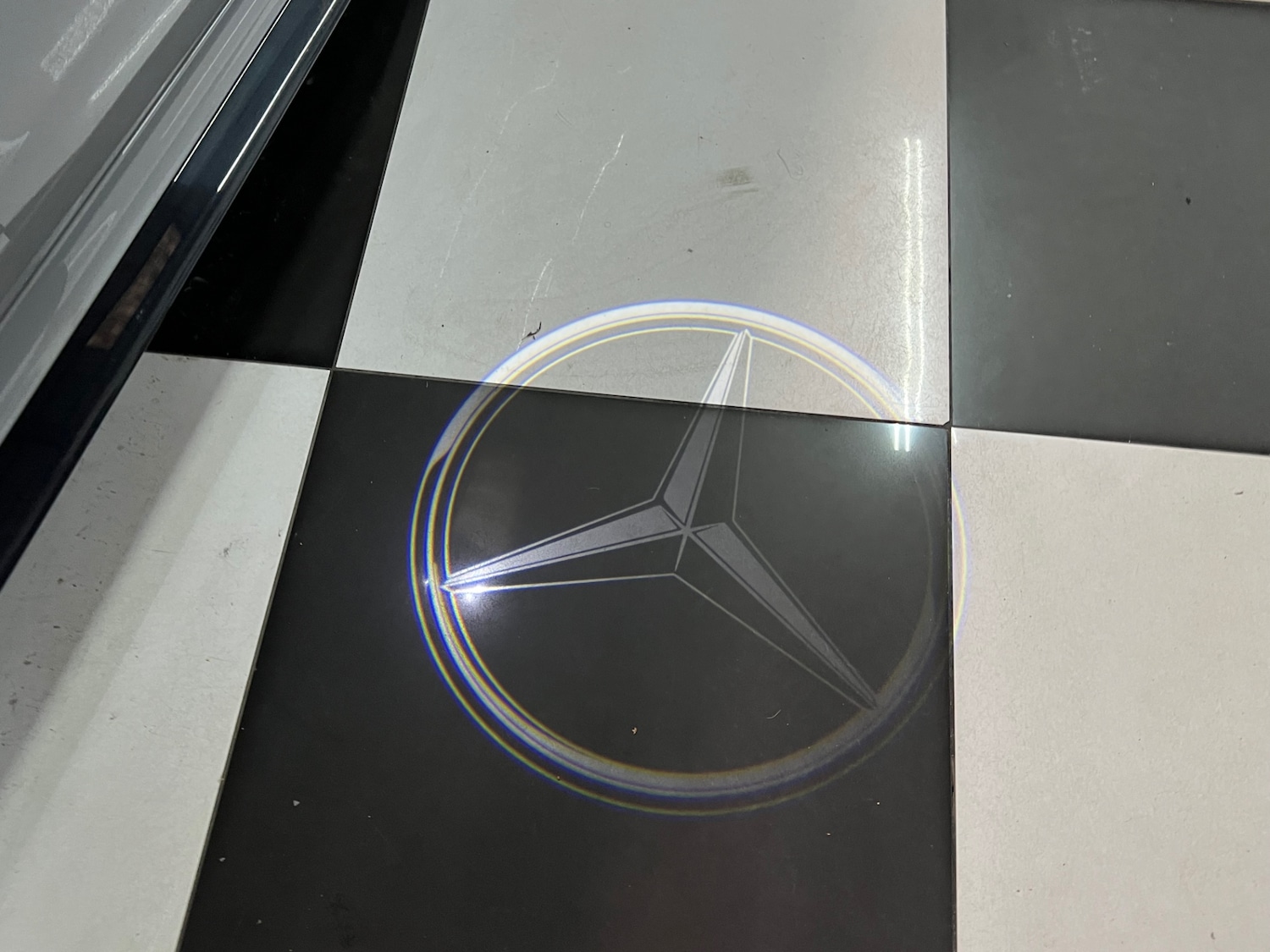 Used Mercedes-Benz CLE 2024 for sale - 76650688: Photo 47