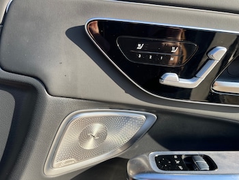 Used Mercedes-Benz CLE 2024 for sale - 76650688: Photo