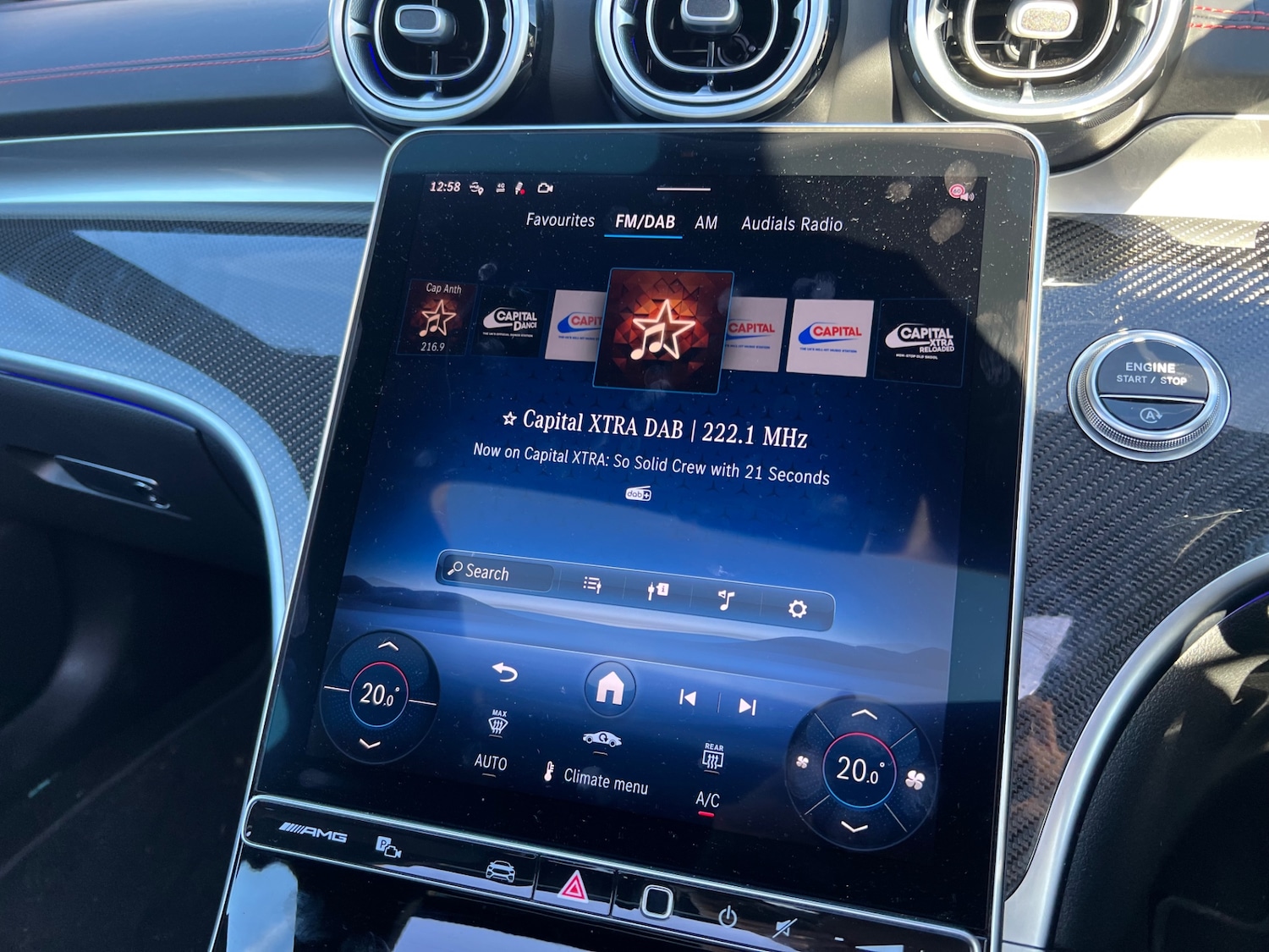 Used Mercedes-Benz CLE 2024 for sale - 76650688: Photo 5