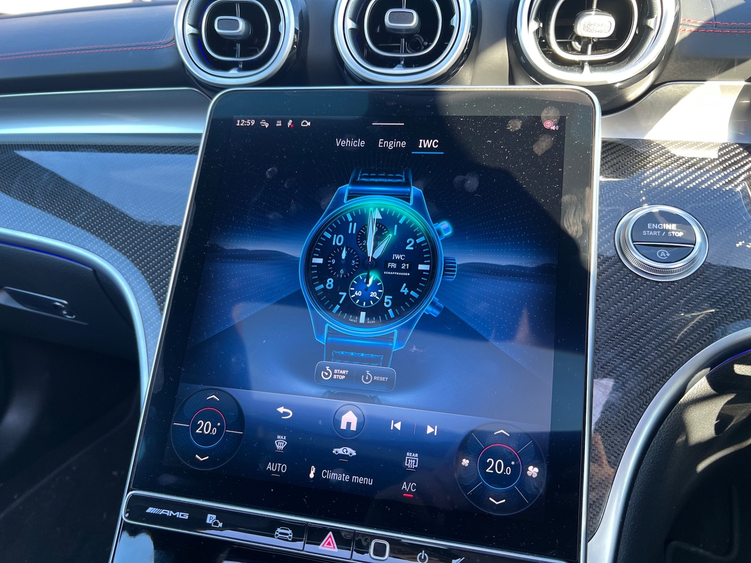 Used Mercedes-Benz CLE 2024 for sale - 76650688: Photo 7