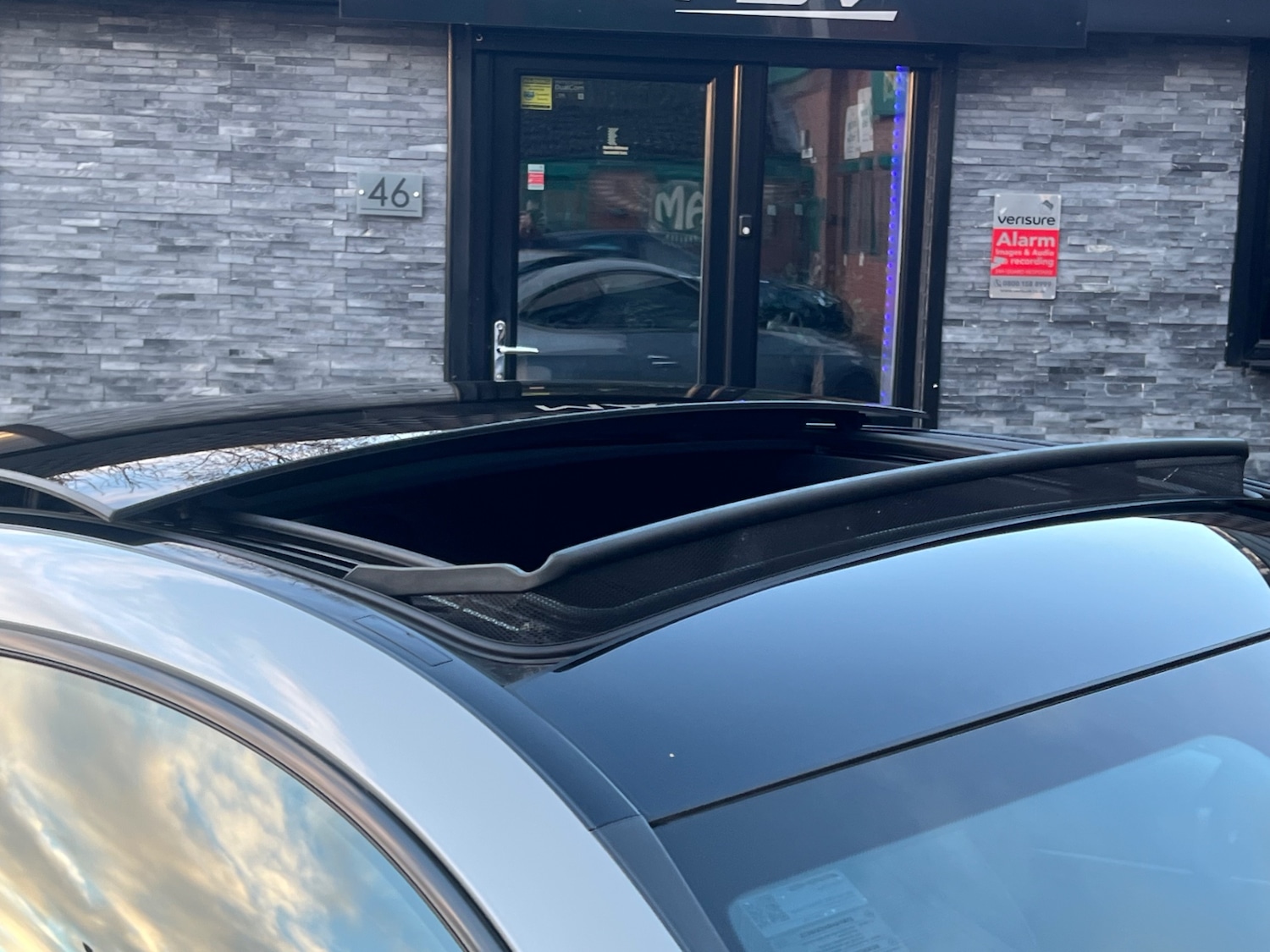 Used Mercedes-Benz CLE 2024 for sale - 76650688: Photo 9