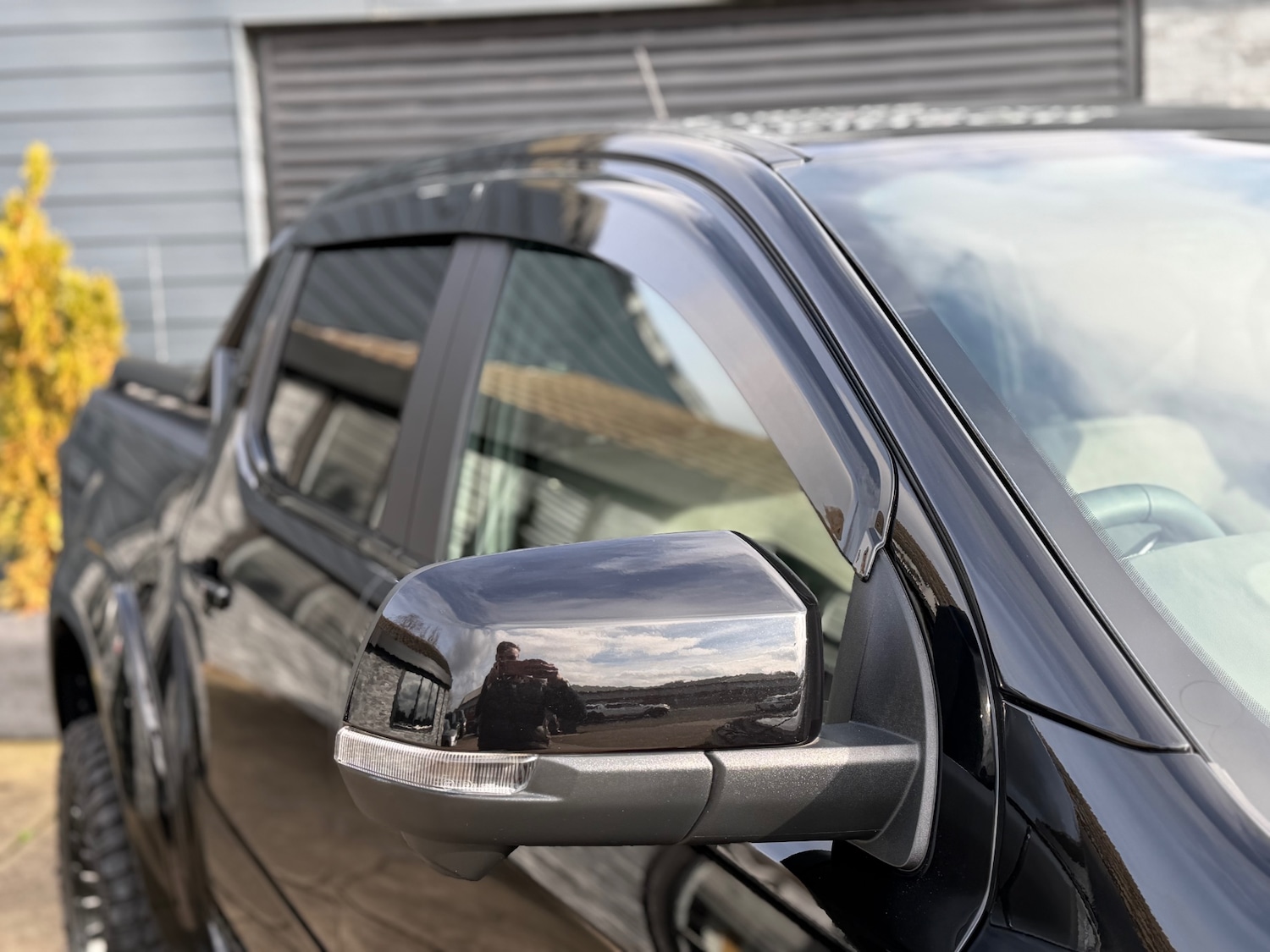 Used Volkswagen Amarok 2024 for sale - 77489980: Photo 7