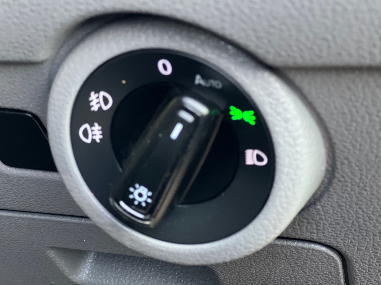 Used Volkswagen Transporter 2023 for sale - 77590183: Photo 19