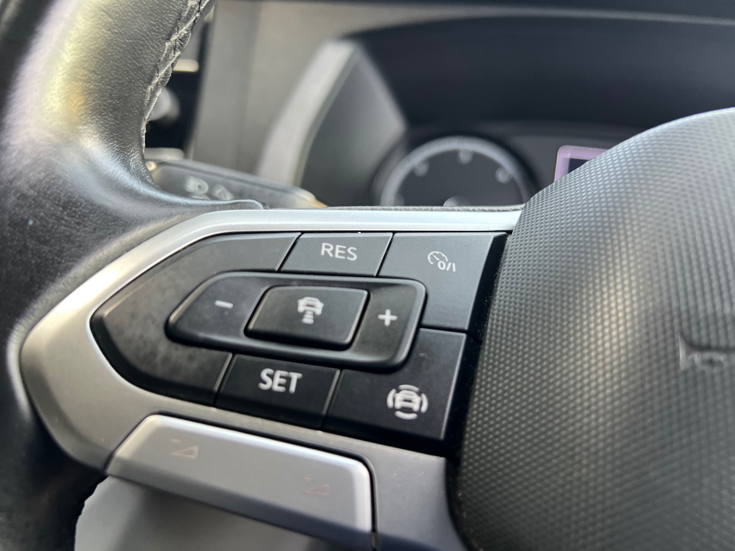 Used Volkswagen Transporter 2023 for sale - 77590183: Photo 21