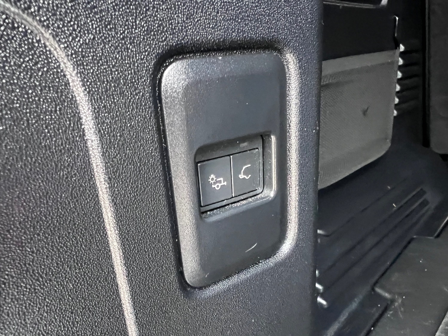 Used Land Rover Defender 2022 for sale - 76299641: Photo 26
