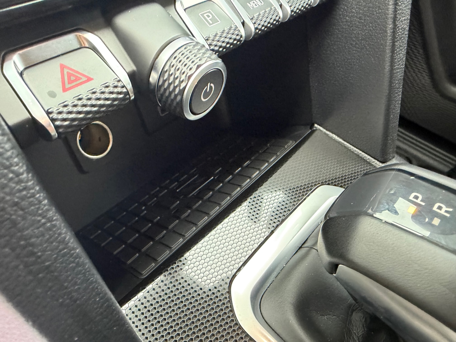 Used Volkswagen Amarok 2025 for sale - 76971589: Photo 24