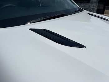 Used Toyota Hilux 2025 for sale - 75512860: Photo