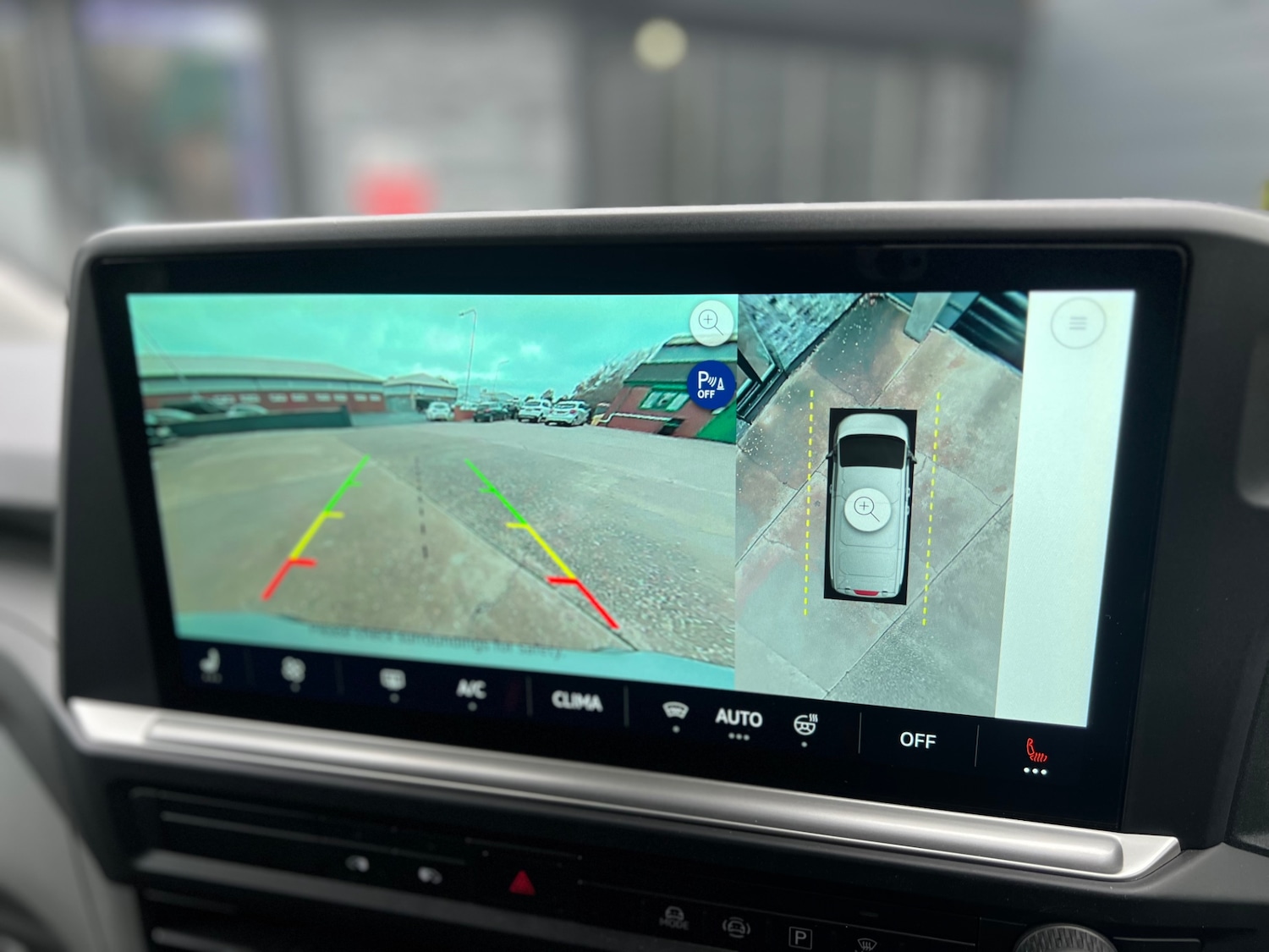 Used Volkswagen Transporter 2026 for sale - 78079358: Photo 12