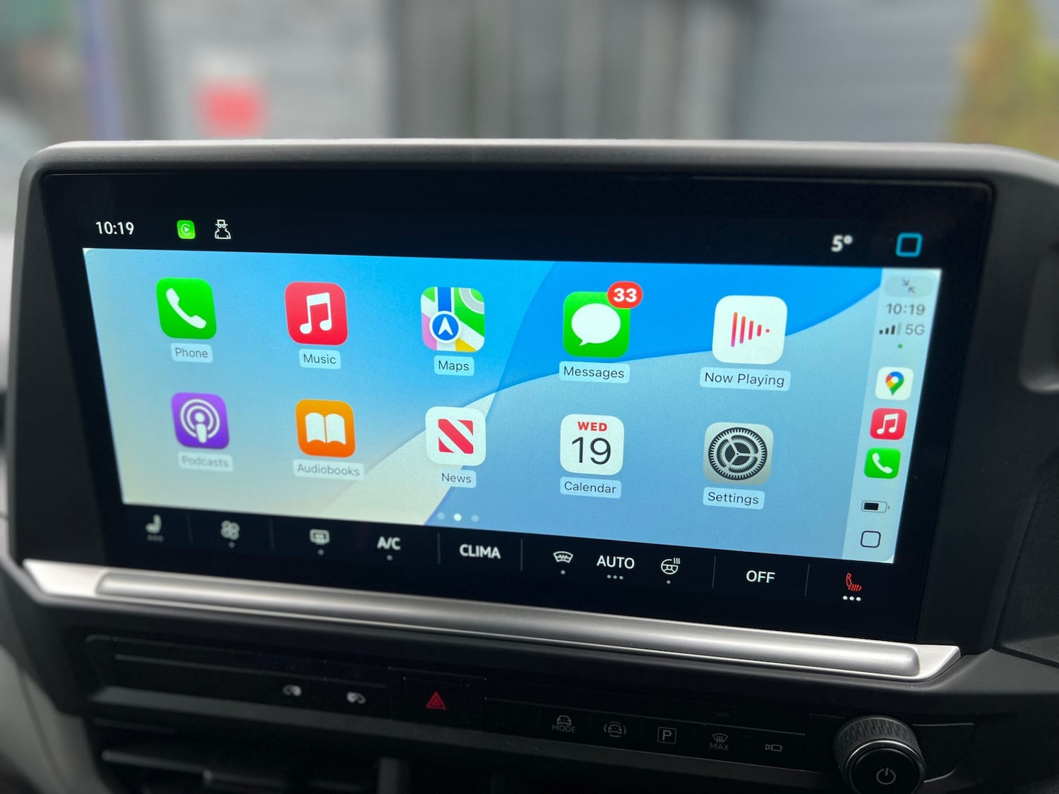 Used Volkswagen Transporter 2026 for sale - 78079358: Photo 13