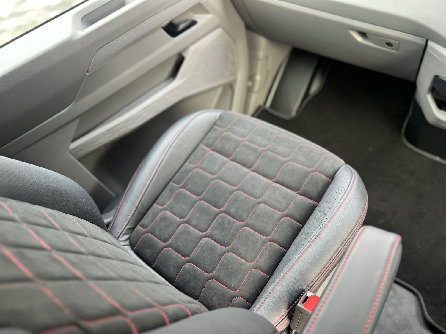 Used Volkswagen Transporter 2026 for sale - 78079358: Photo 15