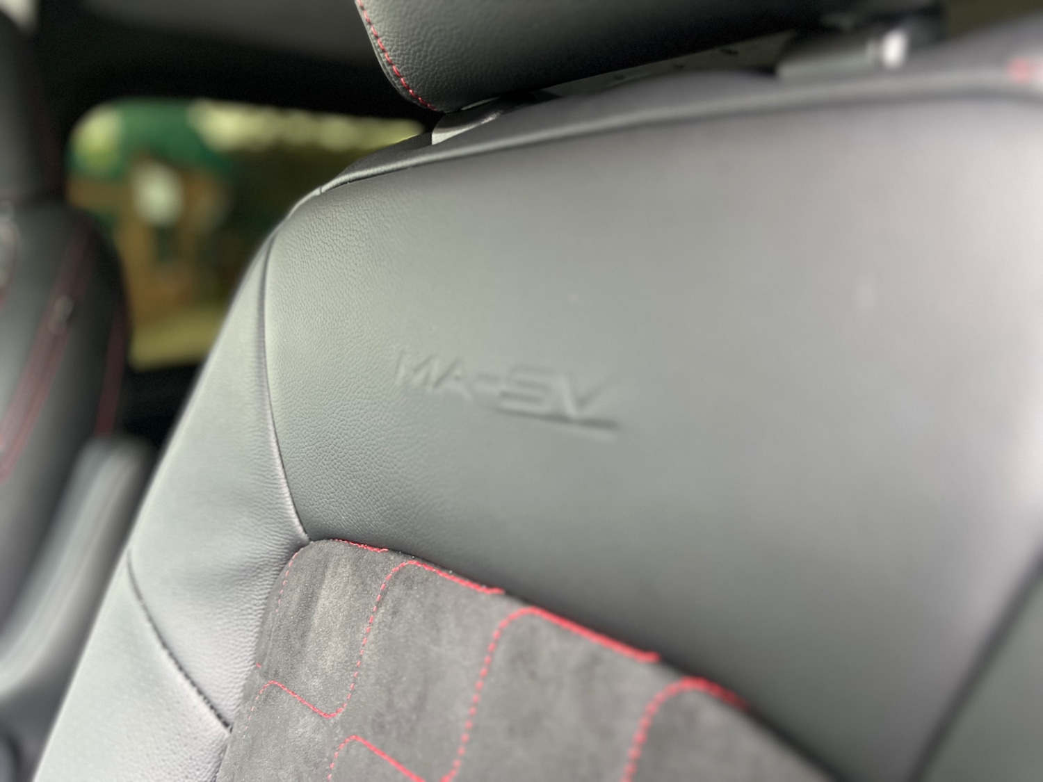 Used Volkswagen Transporter 2026 for sale - 78079358: Photo 9