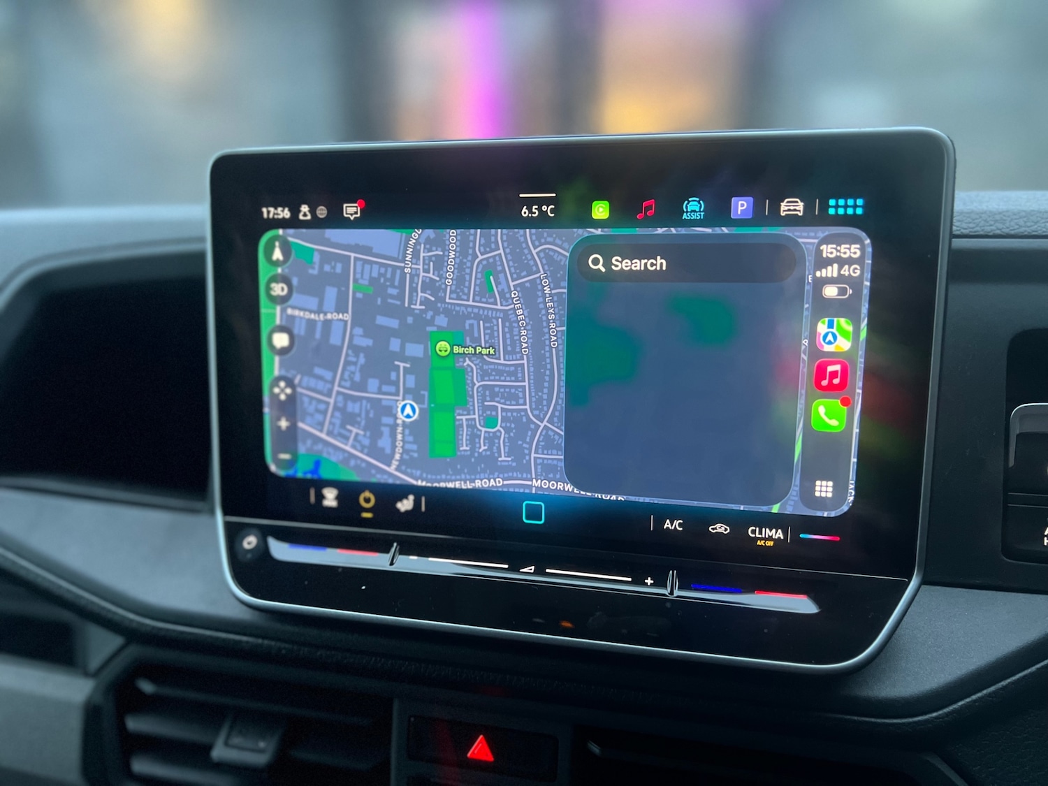 Used Volkswagen Crafter 2025 for sale - 77237166: Photo 23