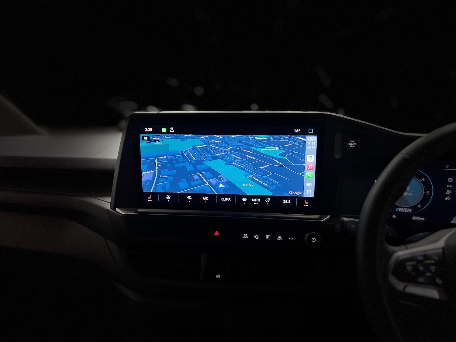 Used Volkswagen Transporter 2025 for sale - 76436156: Photo 10