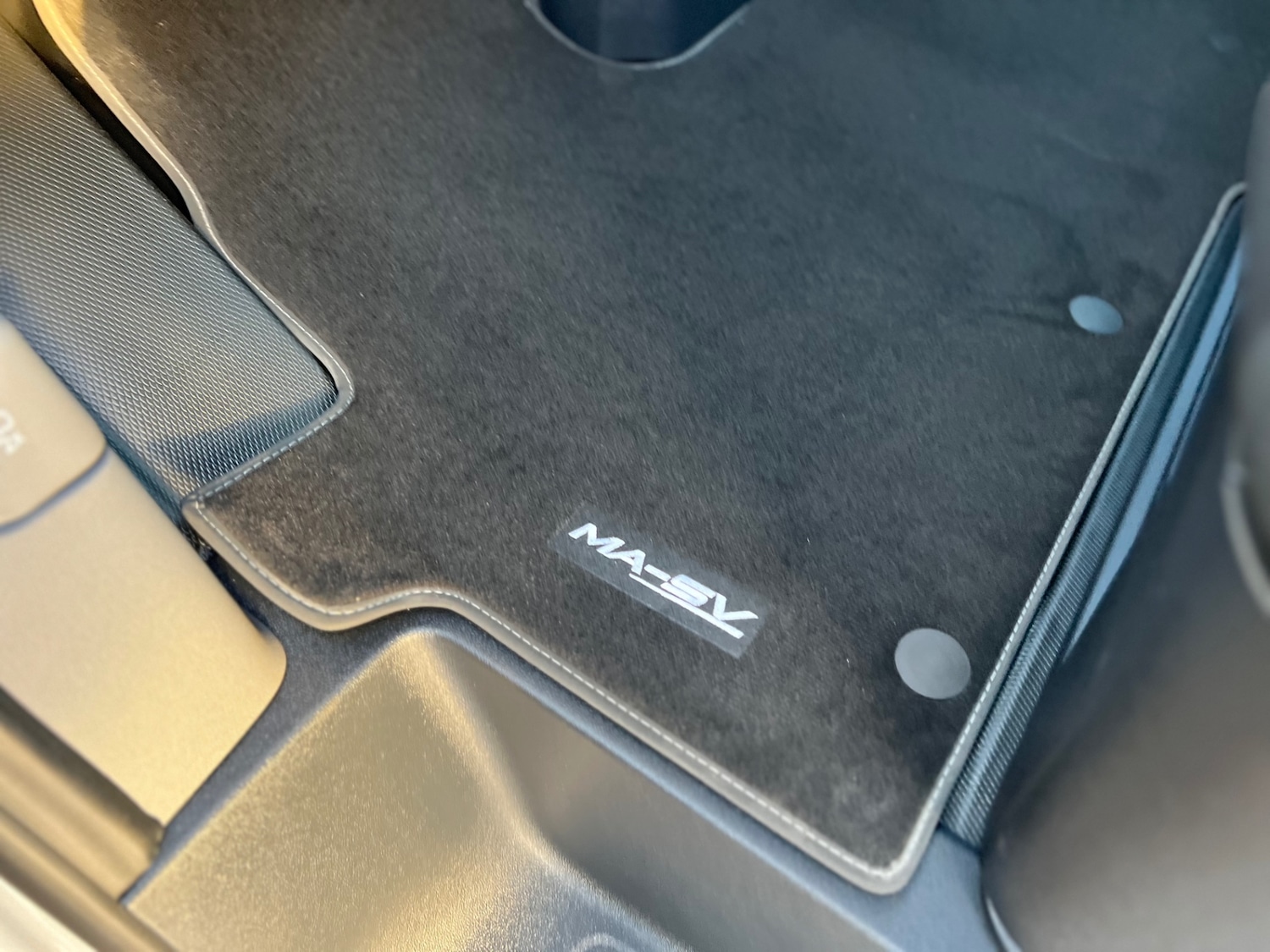 Used Volkswagen Transporter 2025 for sale - 76436156: Photo 23