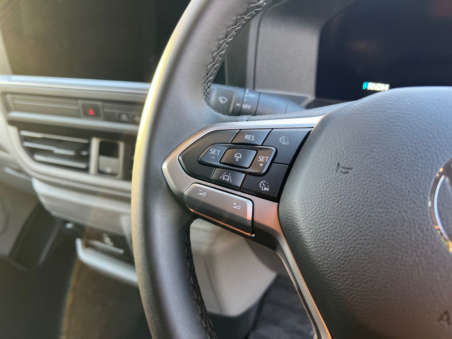 Used Volkswagen Transporter 2025 for sale - 76436156: Photo 31