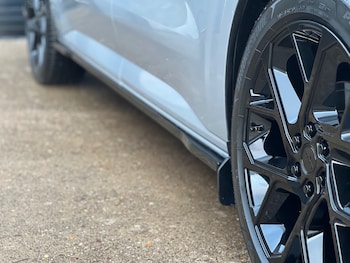 Used Volkswagen Transporter 2025 for sale - 76436156: Photo