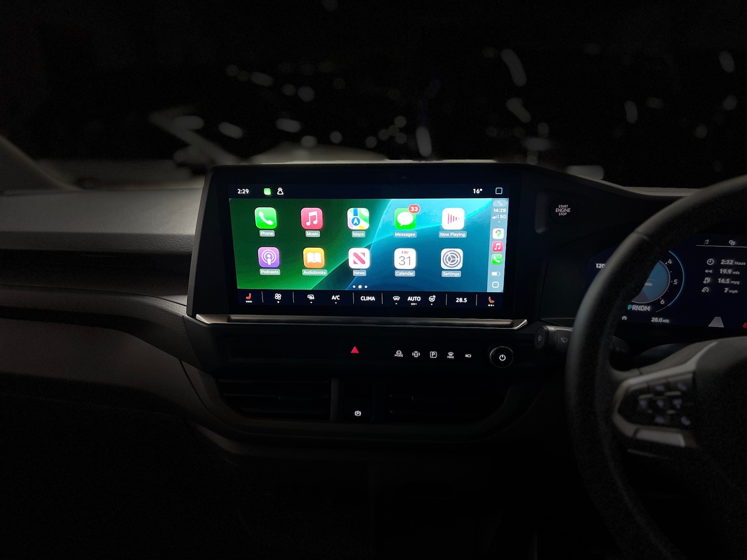 Used Volkswagen Transporter 2025 for sale - 76436156: Photo 6