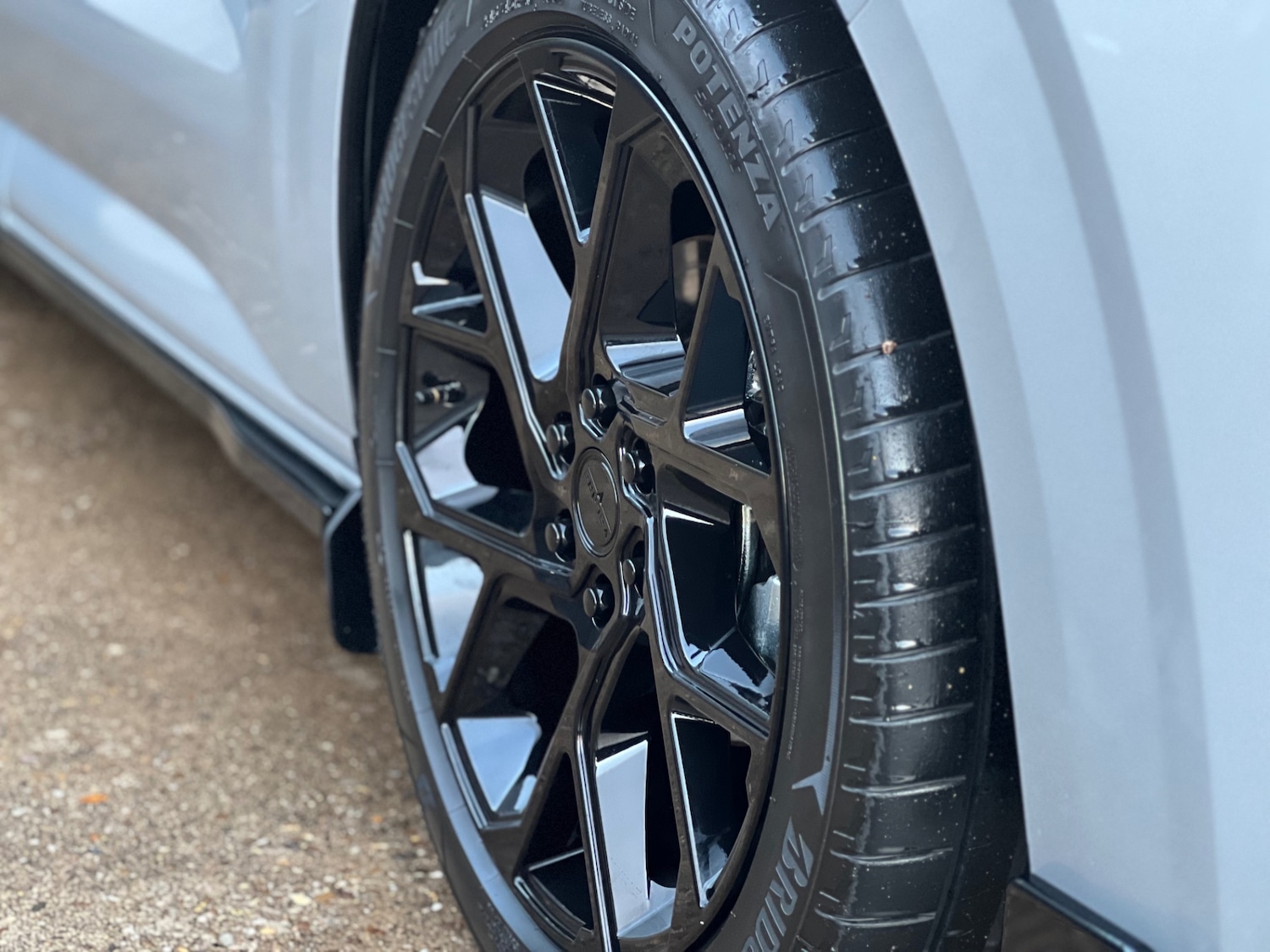 Used Volkswagen Transporter 2025 for sale - 76436156: Photo 9