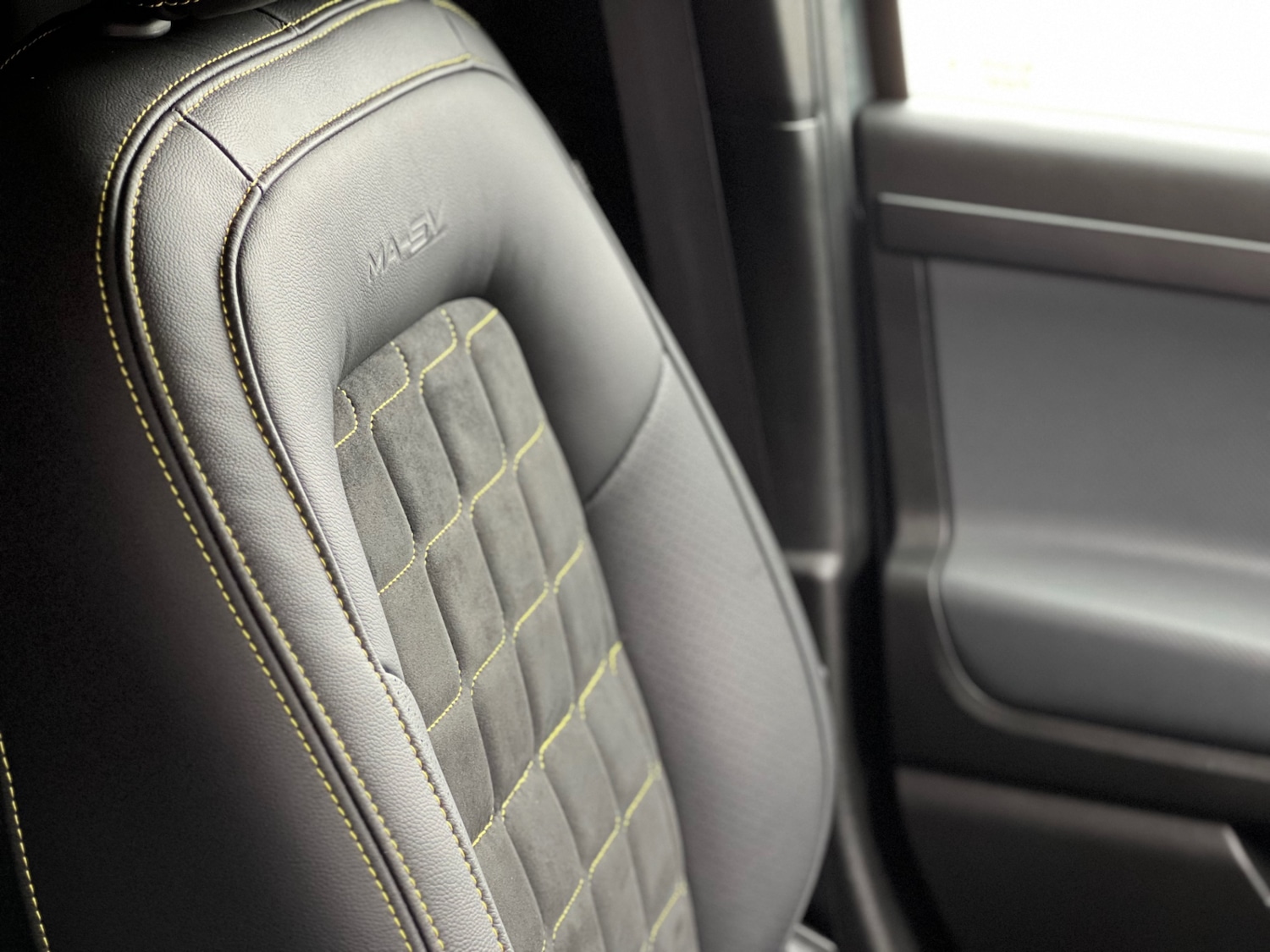 Used Mercedes-Benz Citan 2025 for sale - 78070773: Photo 20