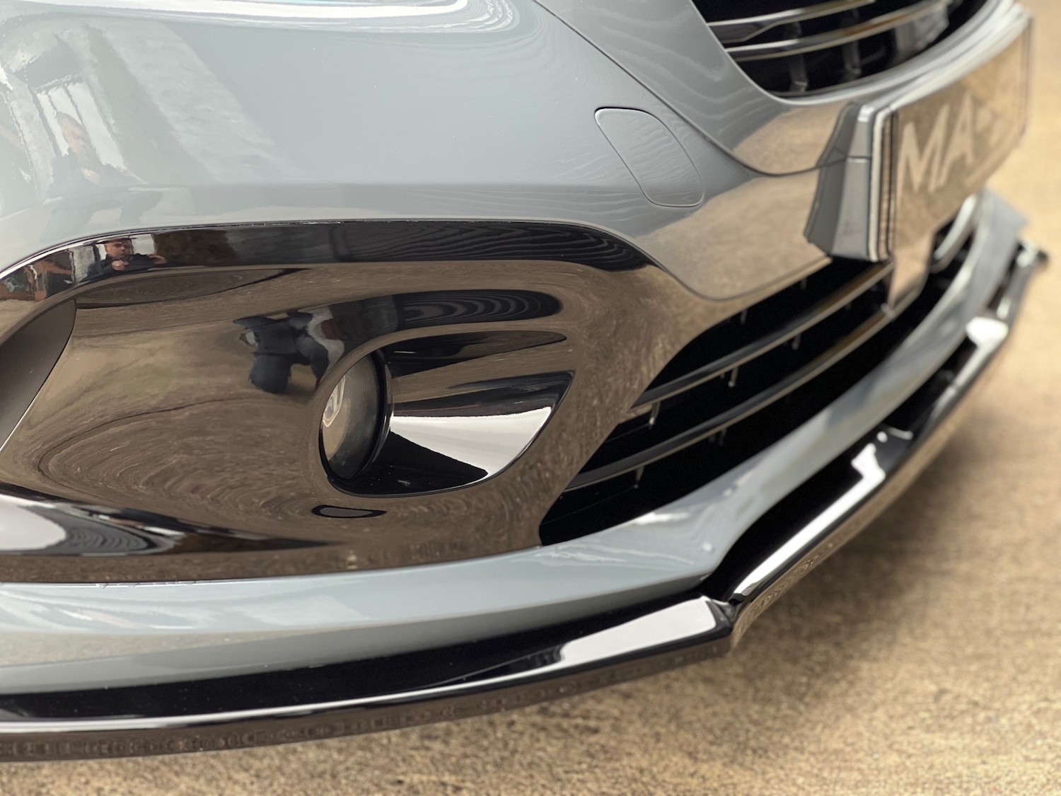 Used Mercedes-Benz Citan 2025 for sale - 78070773: Photo 23