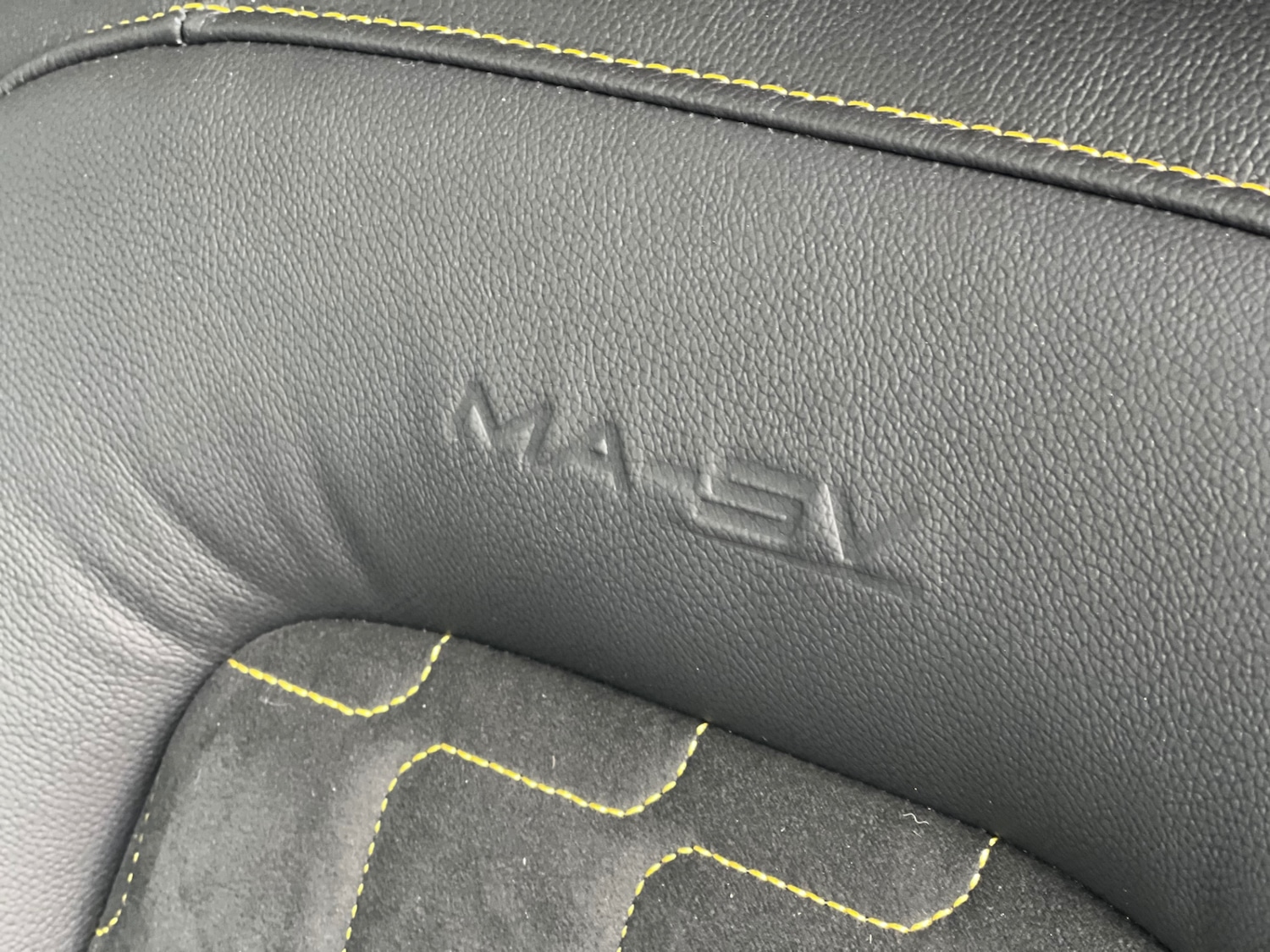 Used Mercedes-Benz Citan 2025 for sale - 78070773: Photo 30