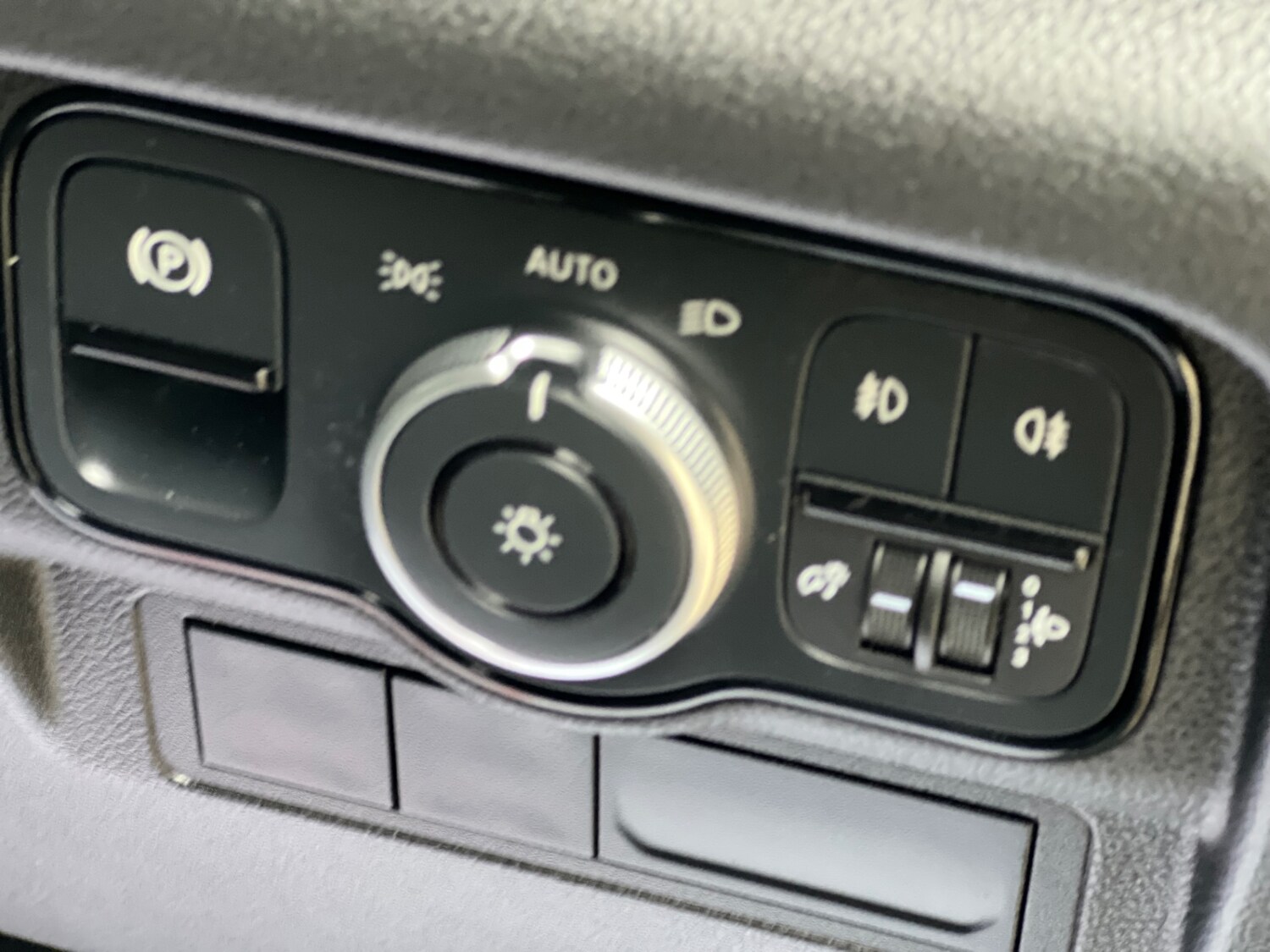 Used Mercedes-Benz Citan 2025 for sale - 78070773: Photo 34