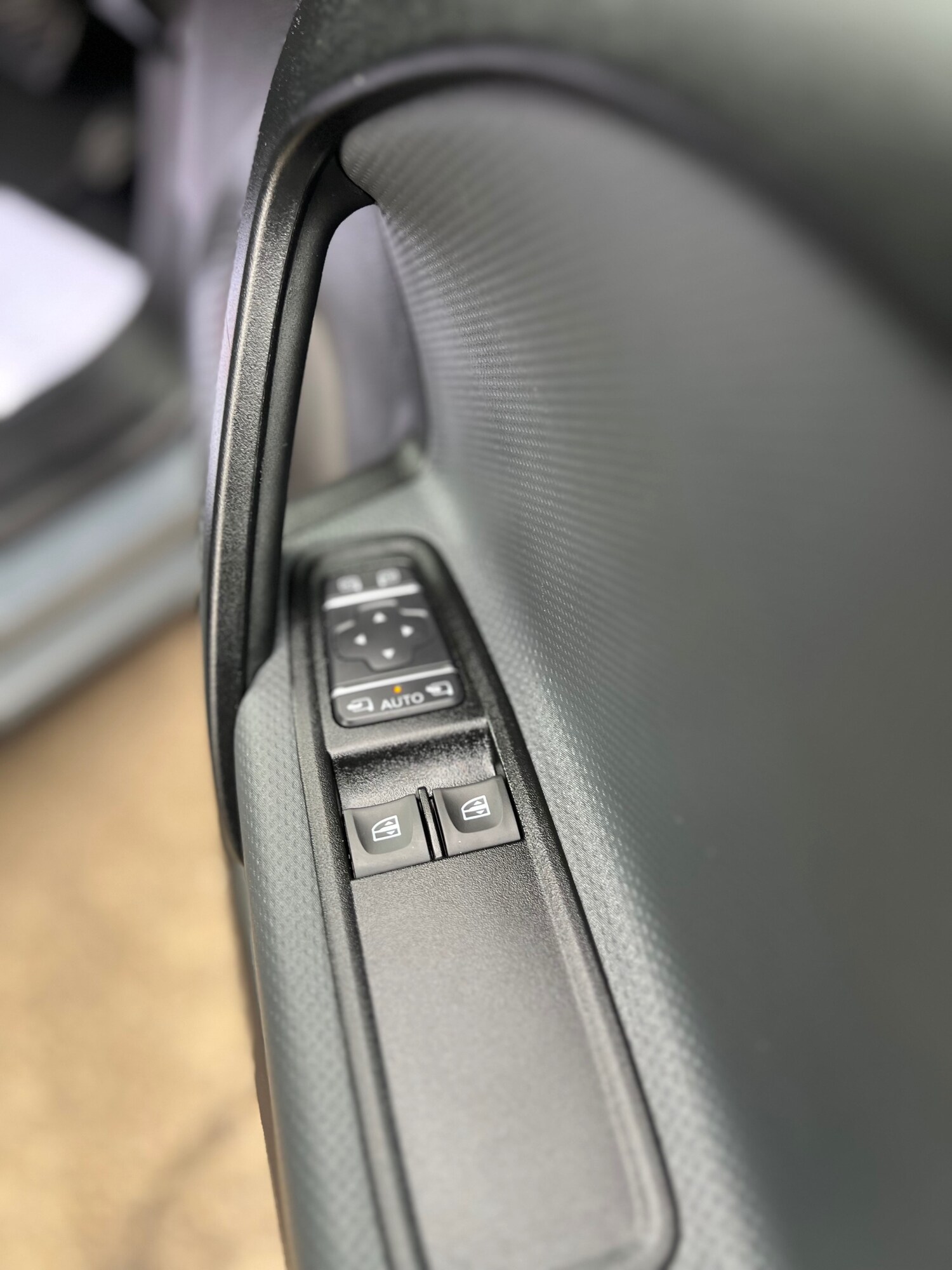 Used Mercedes-Benz Citan 2025 for sale - 78070773: Photo 35