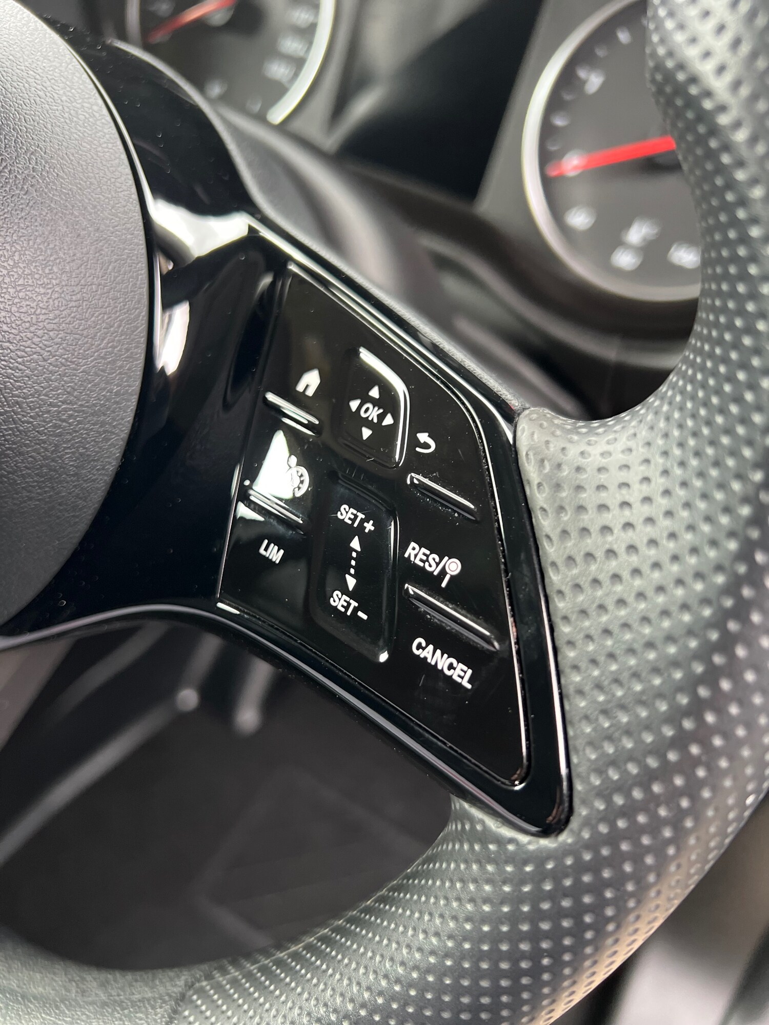 Used Mercedes-Benz Citan 2025 for sale - 78070773: Photo 36