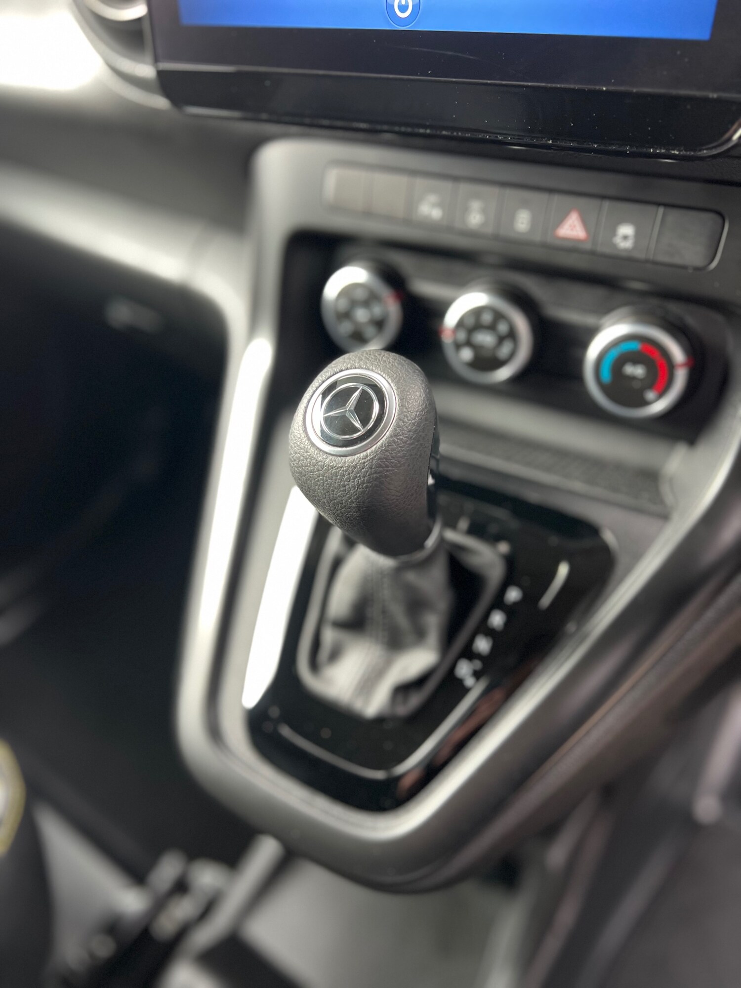 Used Mercedes-Benz Citan 2025 for sale - 78070773: Photo 37