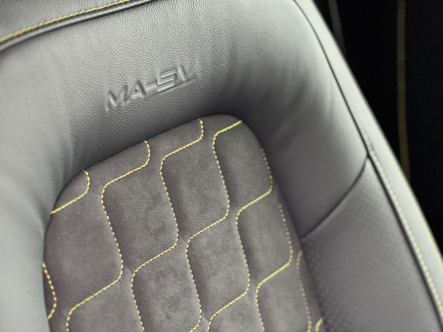 Used Mercedes-Benz Citan 2025 for sale - 78070773: Photo 9