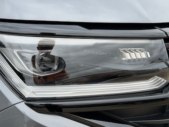 Used Volkswagen Amarok 2026 for sale - 79366588: Photo
