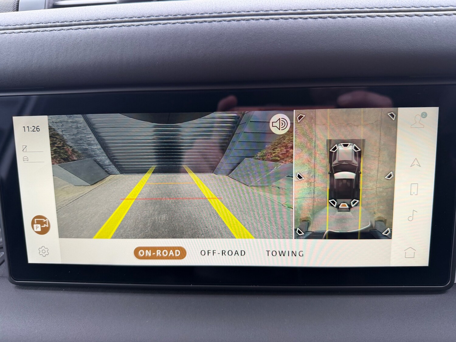 Used Land Rover Defender 2023 for sale - 77872184: Photo 24