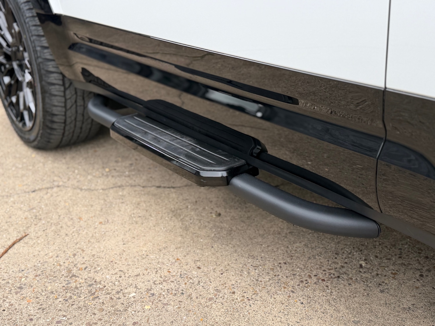 Used Land Rover Defender 2023 for sale - 77872184: Photo 32