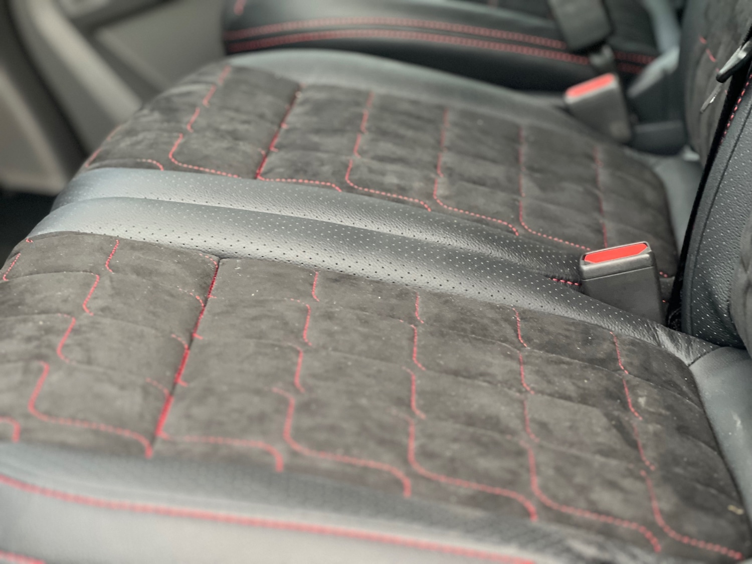 Used Volkswagen Transporter 2025 for sale - 76719280: Photo 22