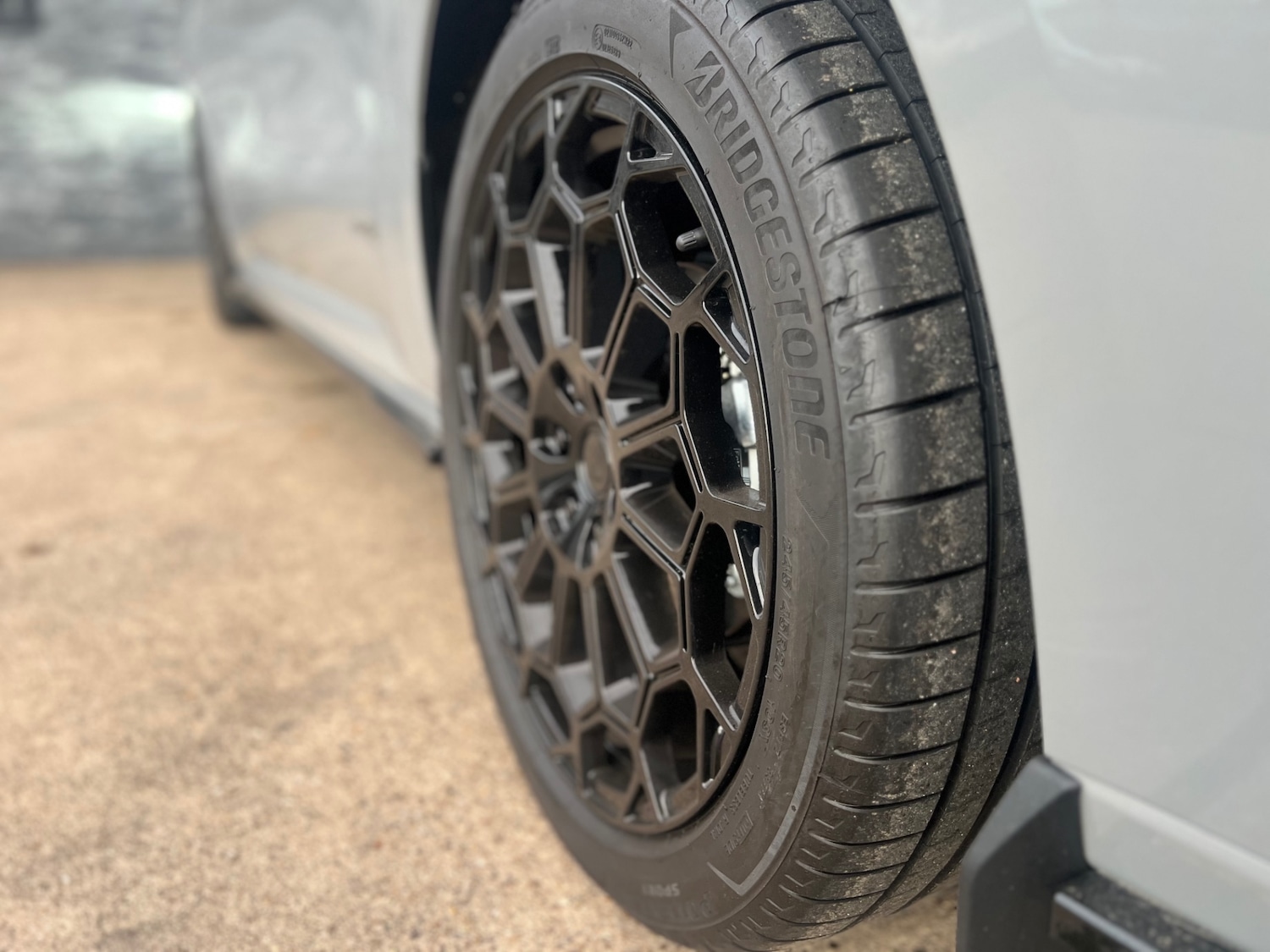 Used Volkswagen Transporter 2025 for sale - 76719280: Photo 28