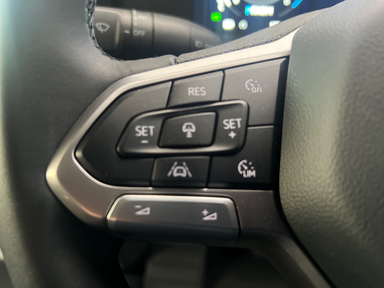 Used Volkswagen Transporter 2025 for sale - 76719280: Photo 31