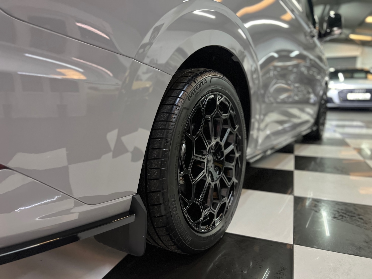 Used Volkswagen Transporter 2025 for sale - 76719280: Photo 37