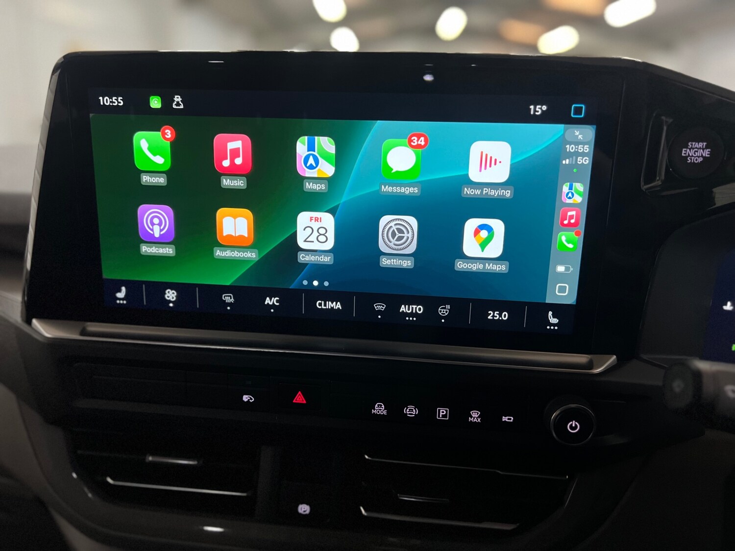 Used Volkswagen Transporter 2025 for sale - 76719280: Photo 46