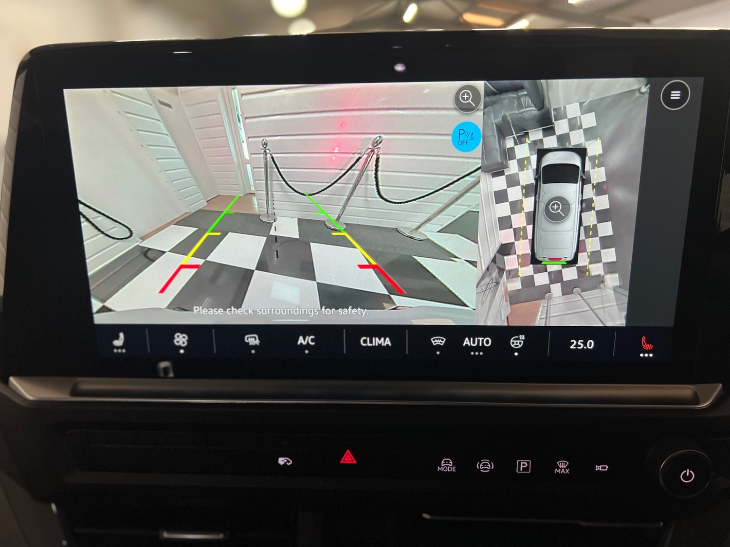 Used Volkswagen Transporter 2025 for sale - 76719280: Photo 47