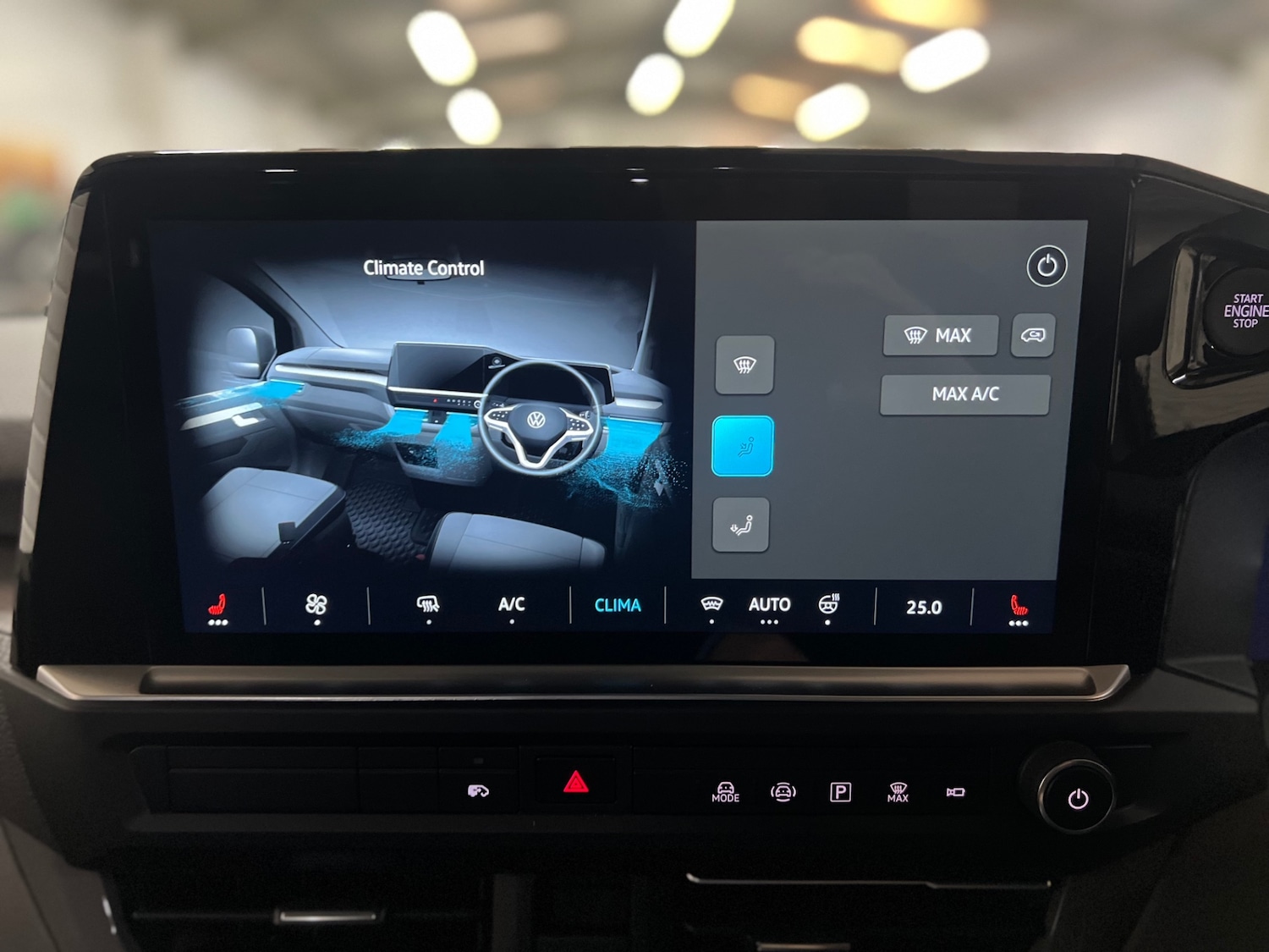 Used Volkswagen Transporter 2025 for sale - 76719280: Photo 49